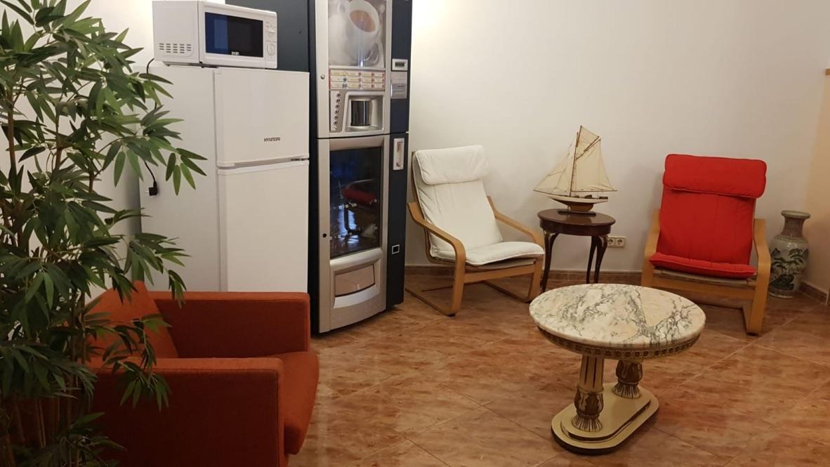 Rio De Castro Gasthof 2*